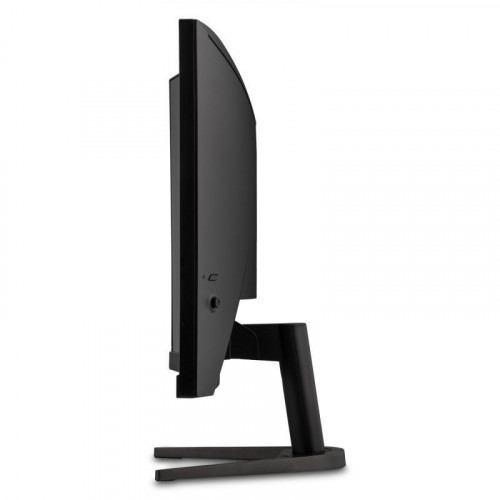 Viewsonic VX Series VX2468-PC-MHD 24