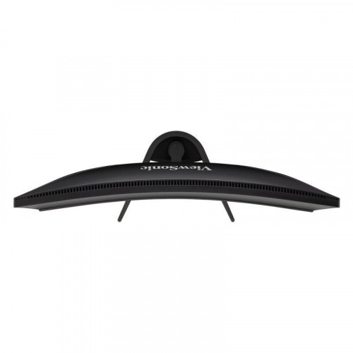 Viewsonic VX Series VX2468-PC-MHD 24