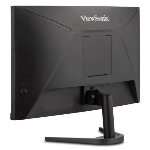 Viewsonic VX Series VX2468-PC-MHD 24