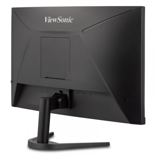 Viewsonic VX Series VX2468-PC-MHD 24