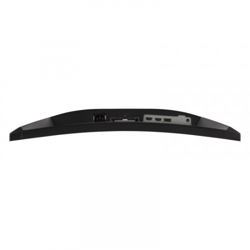 Viewsonic VX Series VX2468-PC-MHD 24