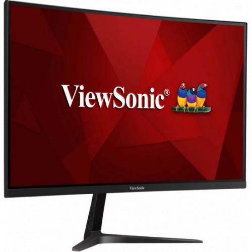 ViewSonic VX2718-2KPC-mhd 27