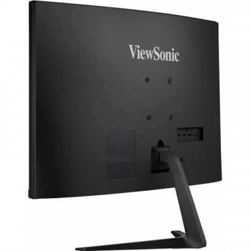 ViewSonic VX2718-2KPC-mhd 27