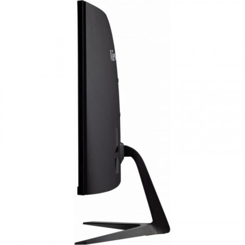 ViewSonic VX2718-2KPC-mhd 27
