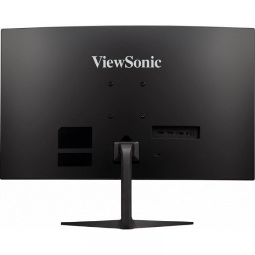 ViewSonic VX2718-2KPC-mhd 27