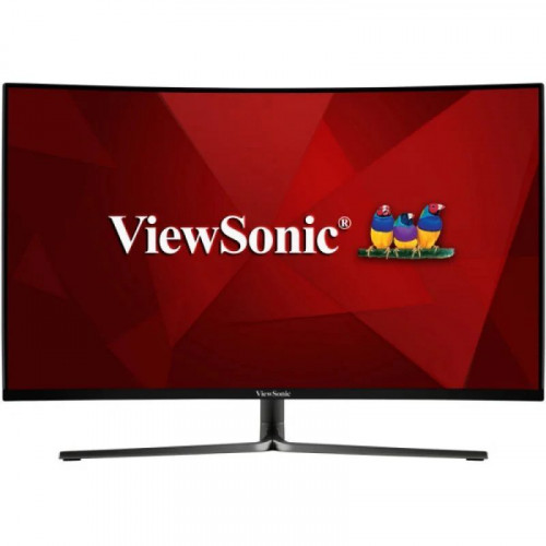 ViewSonic VX3218-PC-mhd 32