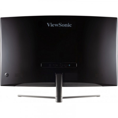 ViewSonic VX3218-PC-mhd 32