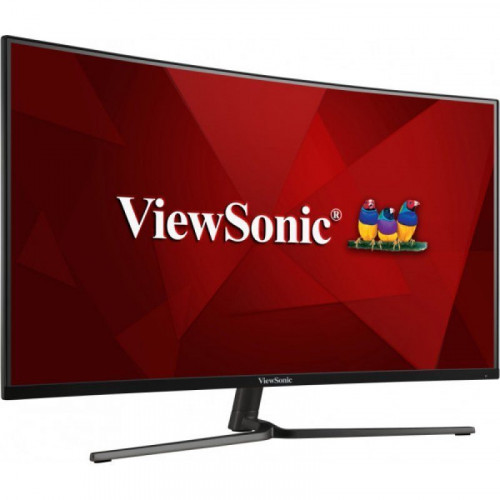 ViewSonic VX3218-PC-mhd 32