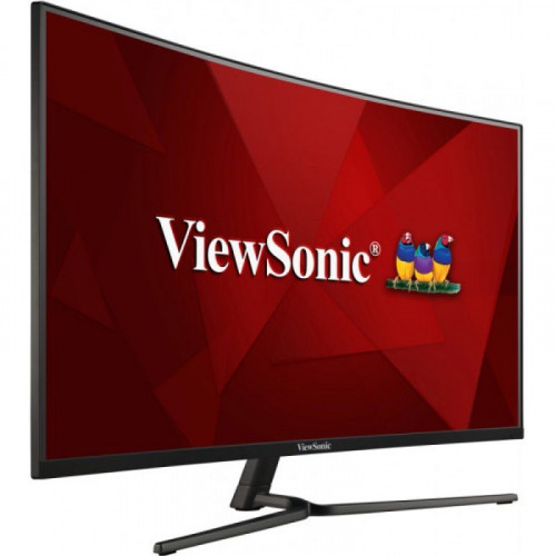 ViewSonic VX3218-PC-mhd 32