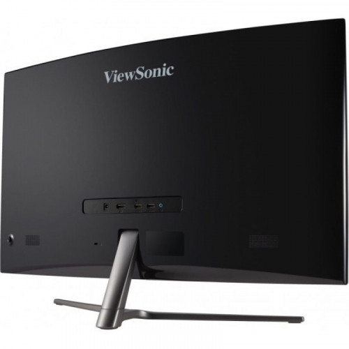 ViewSonic VX3218-PC-mhd 32