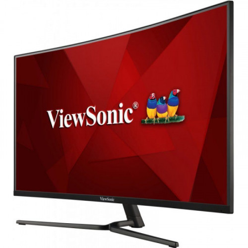 ViewSonic VX3218-PC-mhd 32