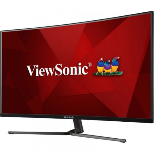 ViewSonic VX3218-PC-mhd 32