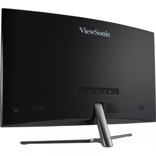 ViewSonic VX3218-PC-mhd 32