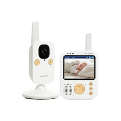 Vigilabebés Availand Nordic Evo2 3,5