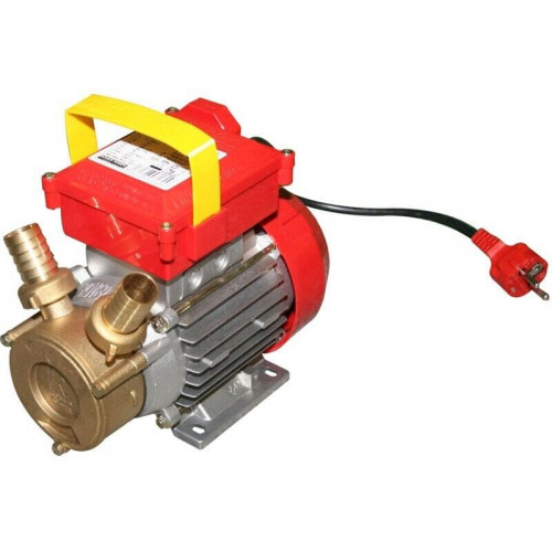 Vigor Blinky Rover 25 CE