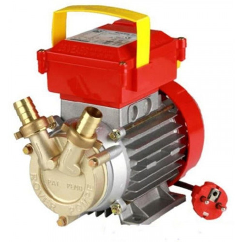 Vigor Blinky Rover 25 CE