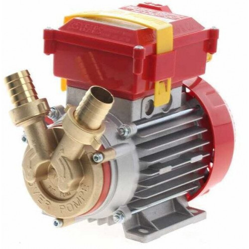 Vigor Blinky Rover 25 CE