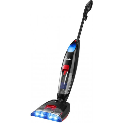 Vileda 163301 JetClean