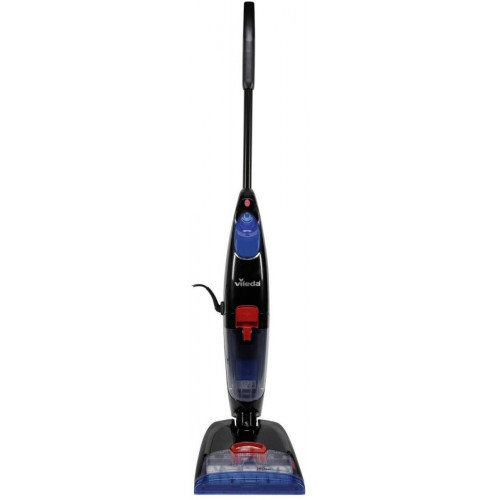 Vileda 163301 JetClean