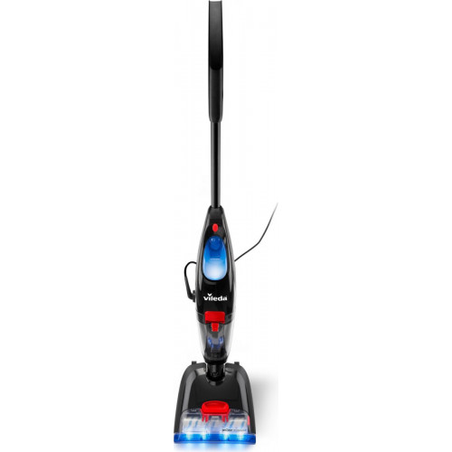 Vileda 163301 JetClean