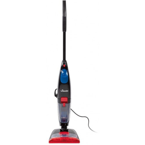 Vileda 163301 JetClean