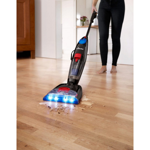 Vileda 163301 JetClean