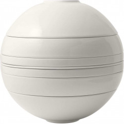 Villeroy & Boch 10-1665-9080