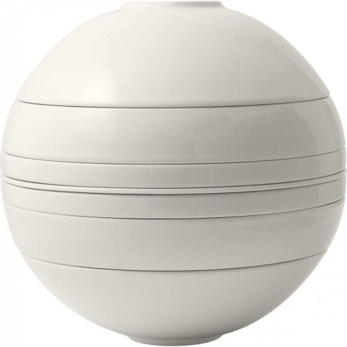 Villeroy & Boch 10-1665-9080