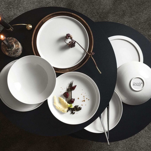 Villeroy & Boch 10-1665-9080