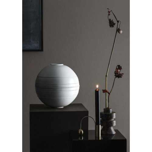 Villeroy & Boch 10-1665-9080