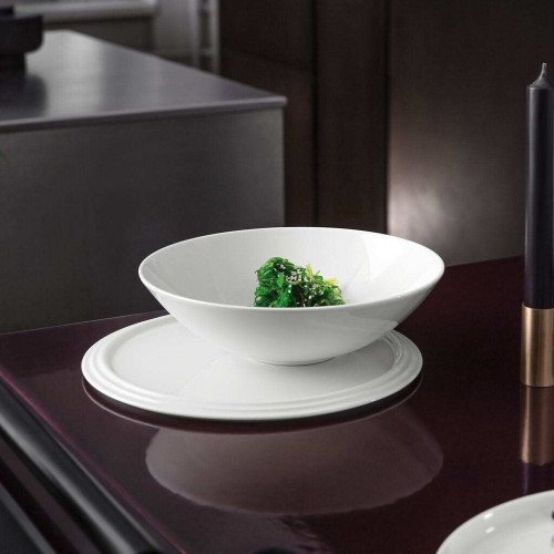 Villeroy & Boch 10-1665-9080