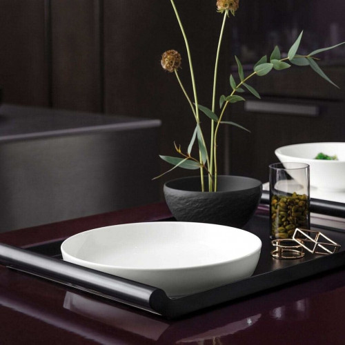 Villeroy & Boch 10-1665-9080