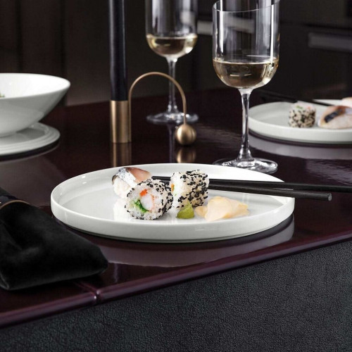 Villeroy & Boch 10-1665-9080