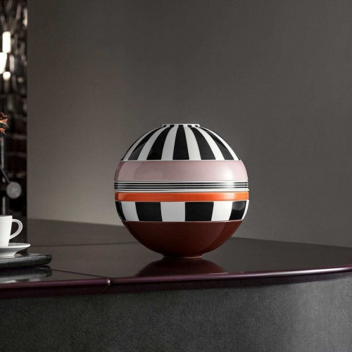 Villeroy & Boch 1016659096
