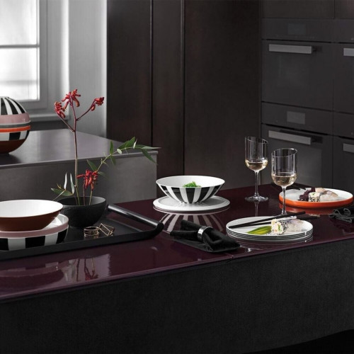 Villeroy & Boch 1016659096