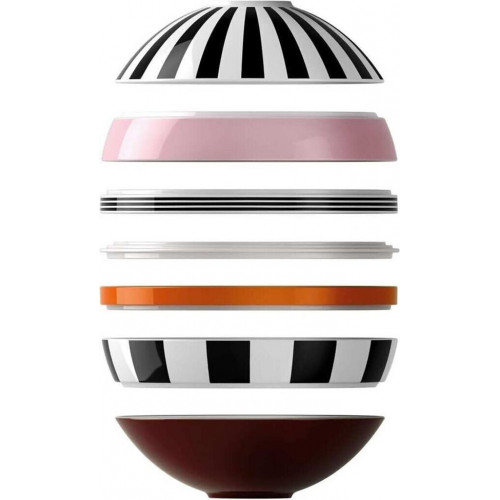 Villeroy & Boch 1016659096