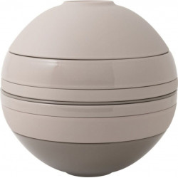 Villeroy & Boch 1016659097