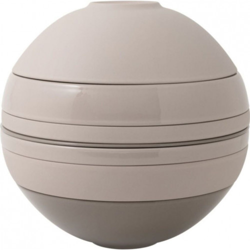Villeroy & Boch 1016659097