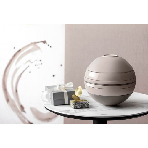 Villeroy & Boch 1016659097