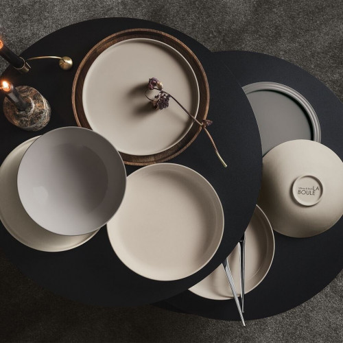 Villeroy & Boch 1016659097