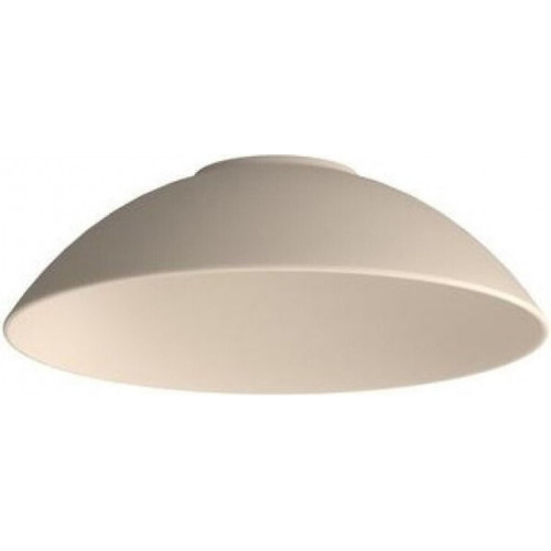 Villeroy & Boch 1016659097