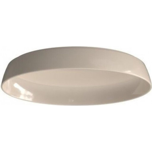 Villeroy & Boch 1016659097