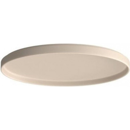 Villeroy & Boch 1016659097
