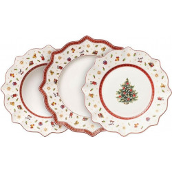 Villeroy & Boch 1485858816