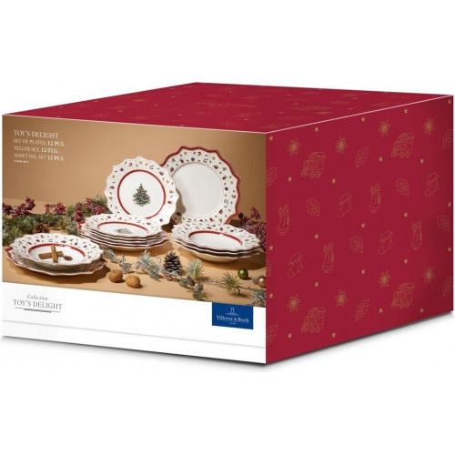 Villeroy & Boch 1485858816