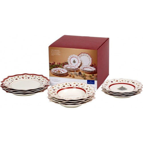 Villeroy & Boch 1485858816