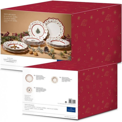 Villeroy & Boch 1485858816