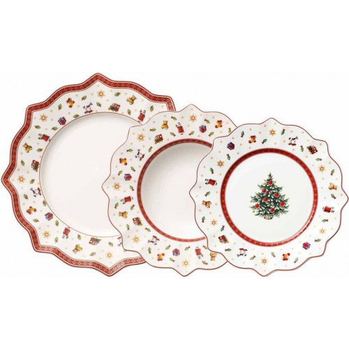 Villeroy & Boch 1485858816