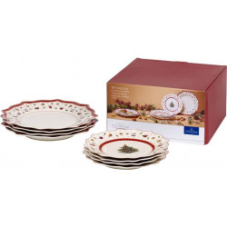 Villeroy & Boch 1485859015