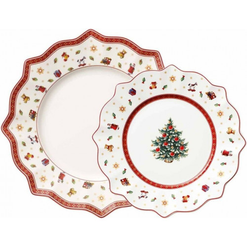Villeroy & Boch 1485859015